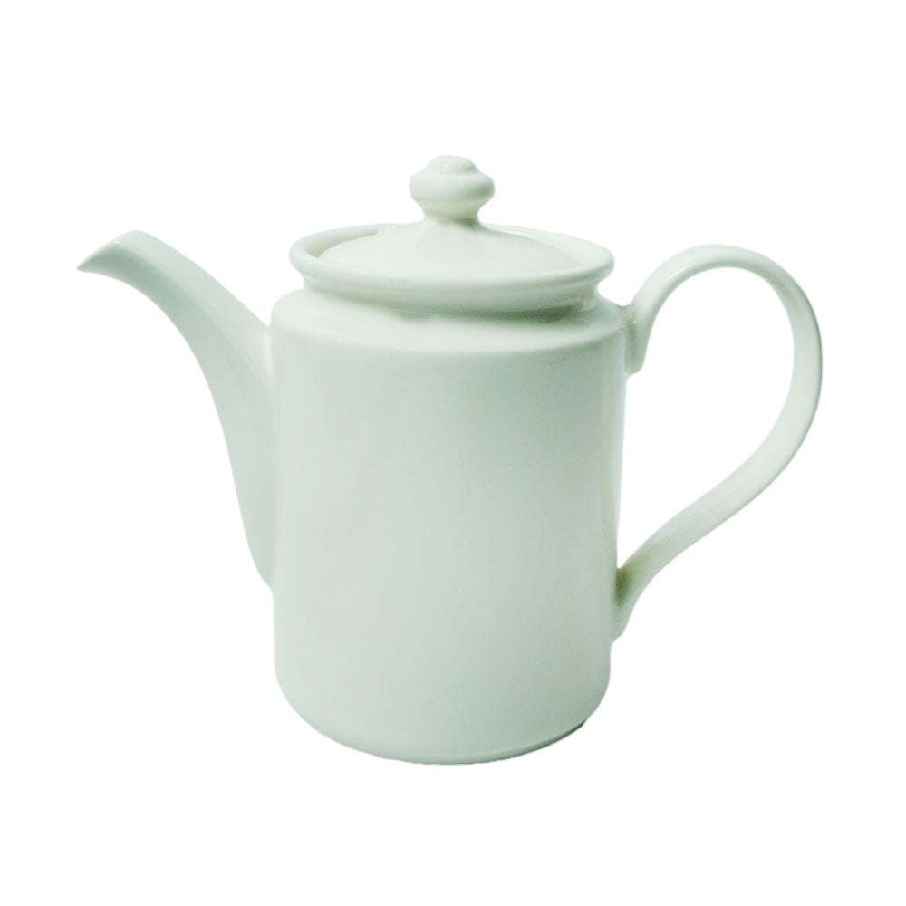 COFFEE POT RAK ROUND/70CL