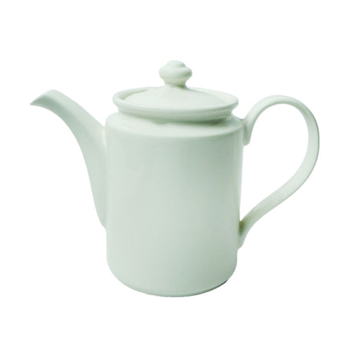 COFFEE POT RAK ROUND/70CL