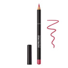 RIMMEL LASTING FINISH LIP PENCIL