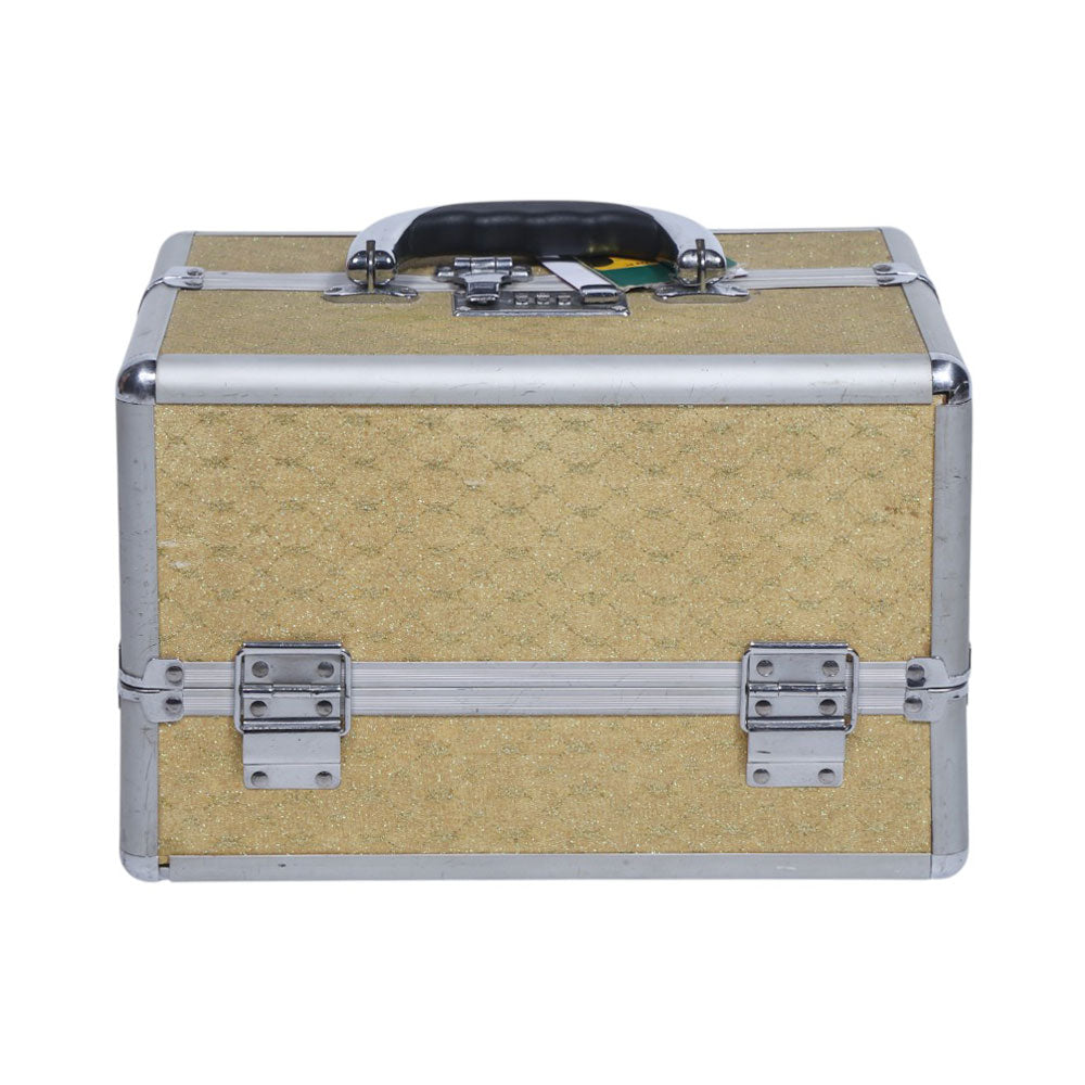 BEAUTY CASE 3238 PC