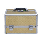 BEAUTY CASE 3238 PC