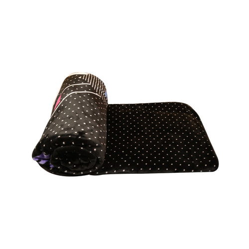 Piel Blanket Printed 220X240 Pc
