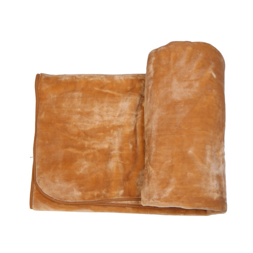 Piel Blanket Plain 160X240 Pc