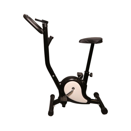 Exercise Magnetic Cycle 220 Pc