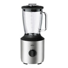 BRAUN BLENDER JB3273