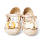 GIRLS SHOES 20-25 WIN-21 SD-49