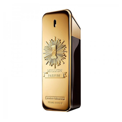 Paco Rabbane - Million Men Perfum - 200ml