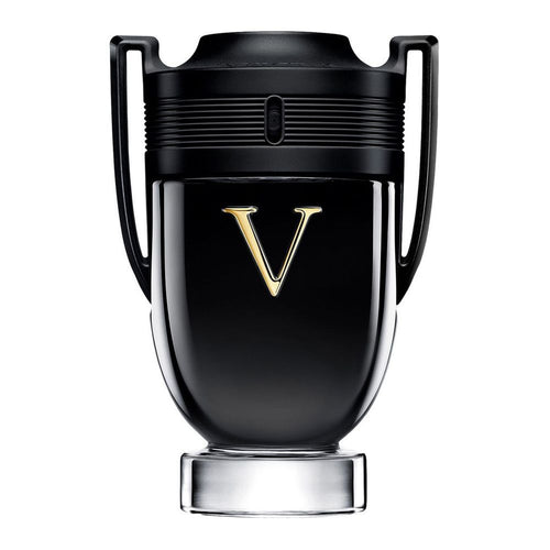 Paco - Invictus Victory Extreme Edp 100 Ml