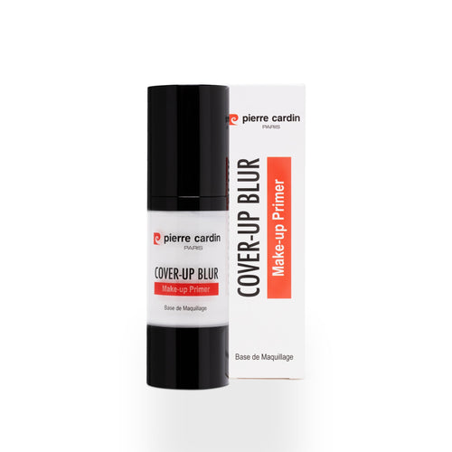 Pierre Cardin Paris - Cover-up Blur Primer