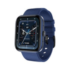 ZERO IGNITE BLUE