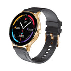 ZERO LUNA BLACK GOLD