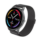 ZERO DRIP JET BLACK