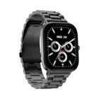 ZERO INFINITY BLACK