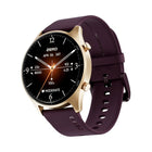 ZERO WATCH ICON RED BERRY