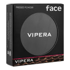 VIPERA FACE COMPACT POWDER 604 PC