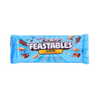 MR BEAST FEASTABLES CHOCOLATE ALMOND 60 GM