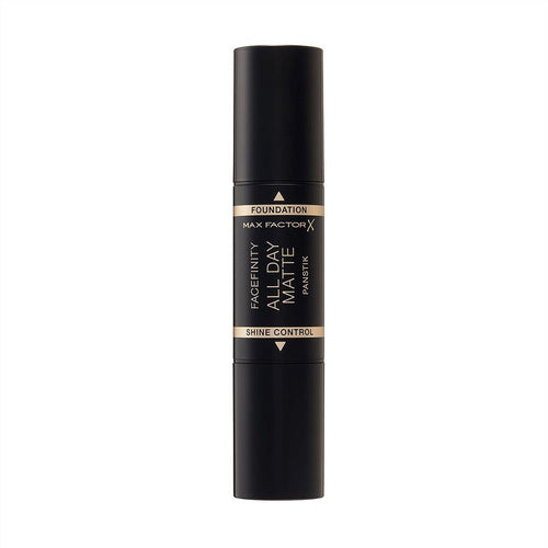 Max Factor - Pan Stick Rg Facefinity All Day Matte 32 19exp