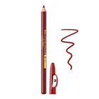 EVELINE MAX INTENSE COLOUR LIP LINER