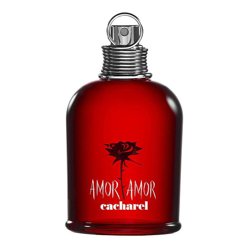 Cacharel - Amour Amour Women - Edt 100ml