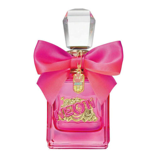 Viva La Juicy - Couture Neon Women Edp - 100ml