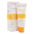 BIODERMA PHOTODERM AQUA FLUIDE SPF-50+ 40ML