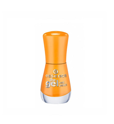 Essence- The Gel Nail Polish - 66