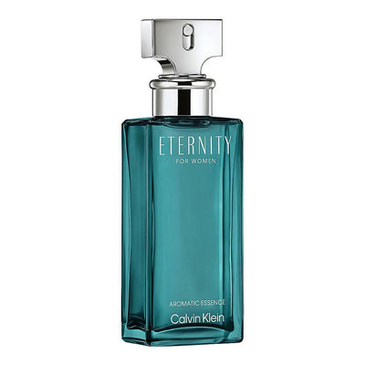 CK ETERNITY AROMATIC ESSRNCE INTENSE W EDP 100ML