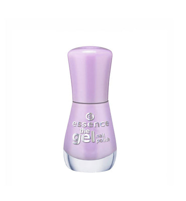 Essence- The Gel Nail Polish - 21
