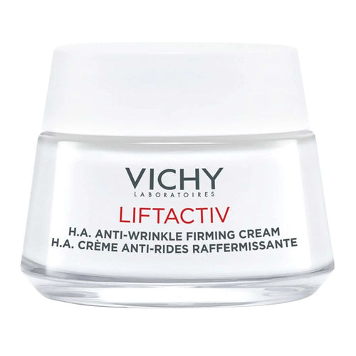 Vichy Liftactiv - Supreme Anti Wrinkle And Firming Care Day Cream