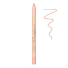 EVELINE VARIETE GEL EYELINER PENCIL