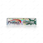 Protect Advance Whitening Toothpaste 70g