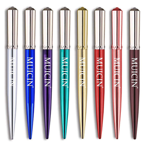 Muicin - Glitter Eyeliner