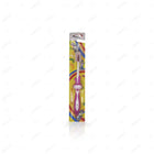 Protect Bunny Kids Toothbrush