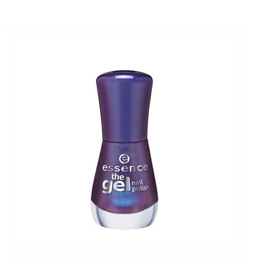 Essence - The Gel Nail Polish - 23