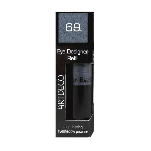 Artdeco- Eye Designer Refill- 69