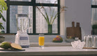 PHILIPS BLENDER HR2222