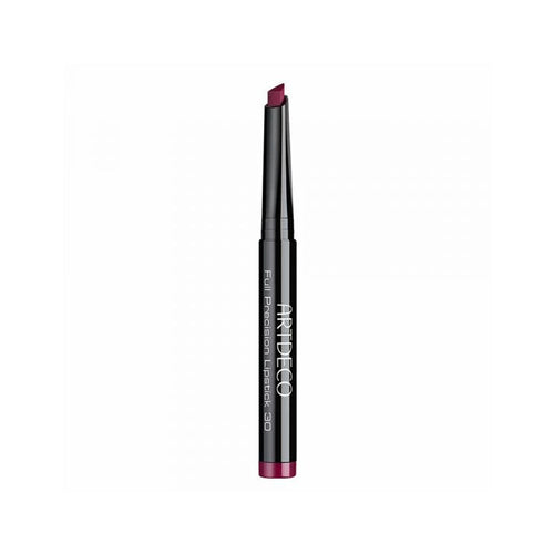 Artdeco- Full Precision Lipstick - 30 Wild Berry Sorbet