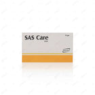 Sas Care Bar 75g