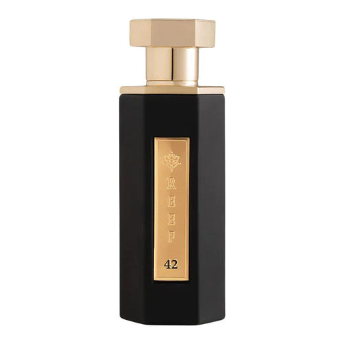 Reef - 42 Edp 100ml