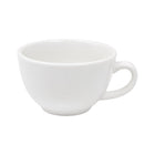 CUP CAPPUCCINO CAMEO 21077C PC (Pack of 6)