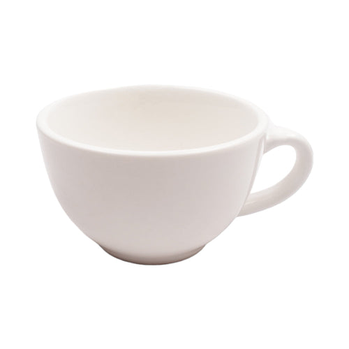 CUP CAPPUCCINO CAMEO 21077C PC (Pack of 6)
