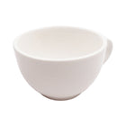 CUP CAPPUCCINO CAMEO 21077C PC (Pack of 6)