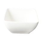 BOWL CAMEO SQUARE 6 INCH 71064 PC