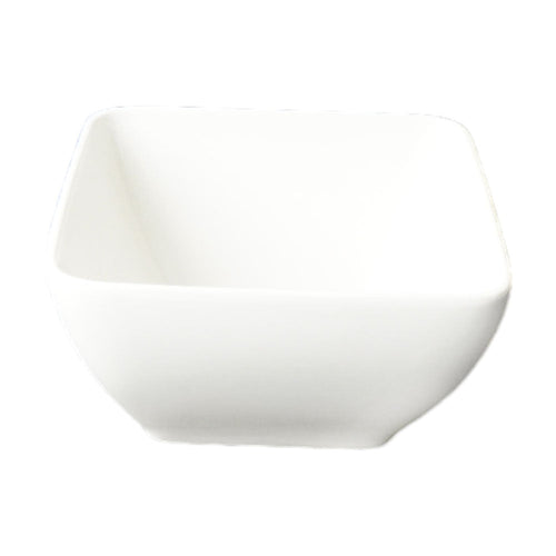 BOWL CAMEO SQUARE 6 INCH 71064 PC