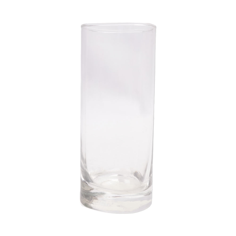 GLASS OCEAN 19813 (Pack 6)