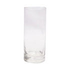 GLASS OCEAN 19813 (Pack 6)