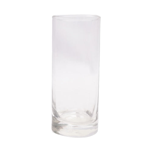 GLASS OCEAN 19813 (Pack 6)