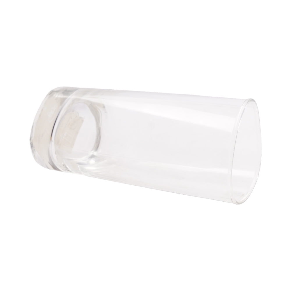 GLASS OCEAN 19813 (Pack 6)