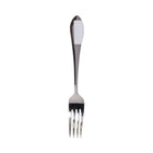 TABLE FORK DULL PC