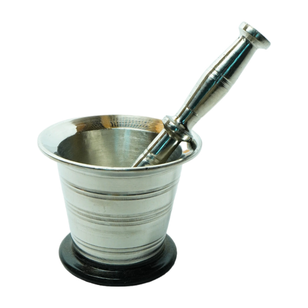 CHATTU WATTA STEEL 6 PC